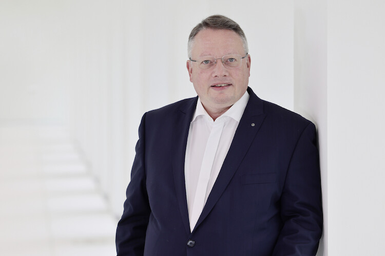 Volkswagen ogłasza zmiany w zarządzie marki
